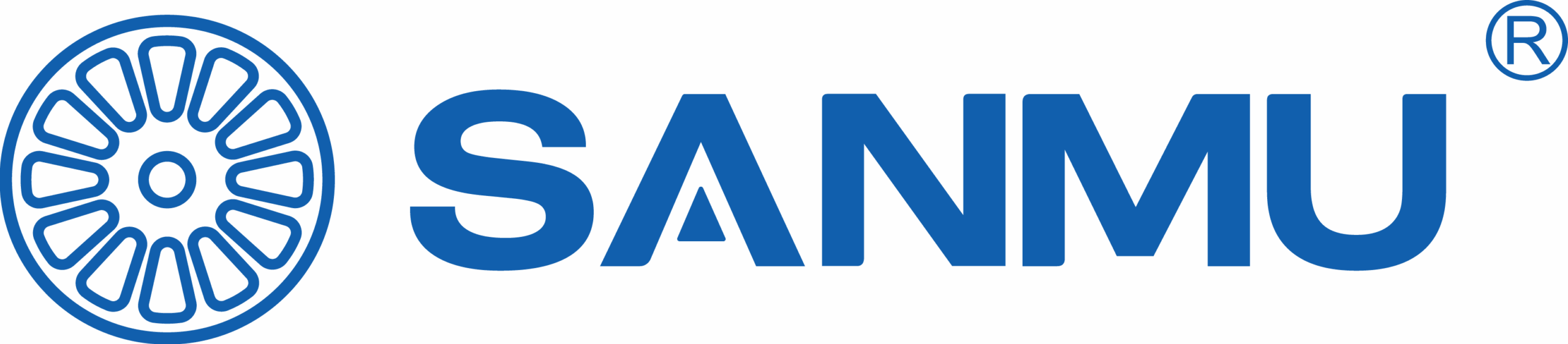 SanmuSEA
